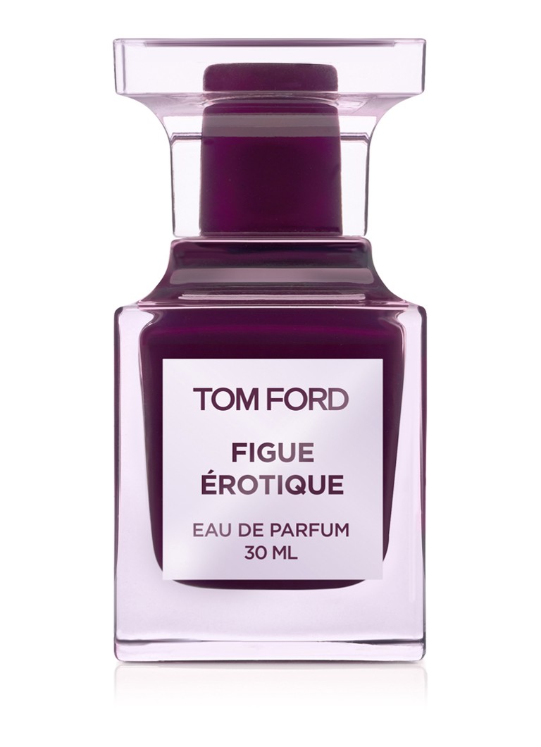TOM FORD Figue Erotique Eau De Parfum 30ml Geuren - Deal