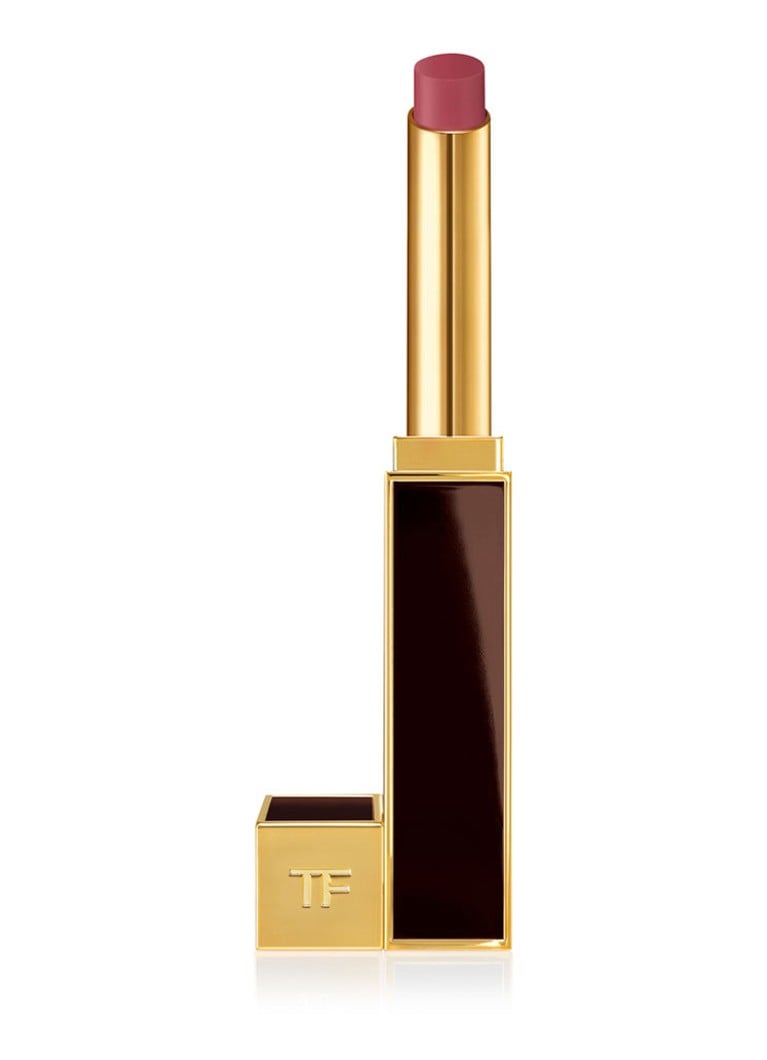 TOM FORD Runway Lip Stylo Matte - lipstick 003 Casablanca 2gr. Make-up - Deal