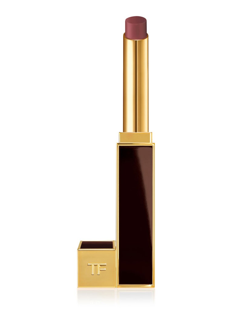 TOM FORD Runway Lip Stylo Matte - lipstick 116 Deep Violet 2gr. Make-up - Deal
