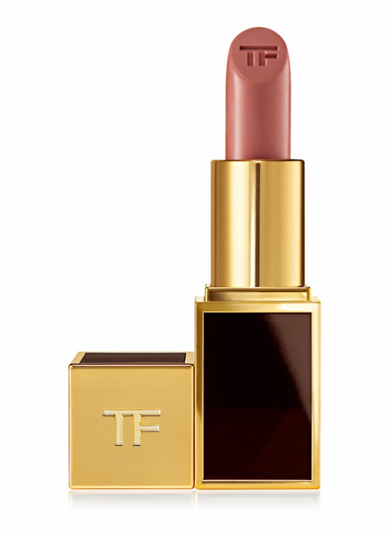 TOM FORD Runway Lip Color - lipstick 01 - Romantic 2gr. Make-up - Deal