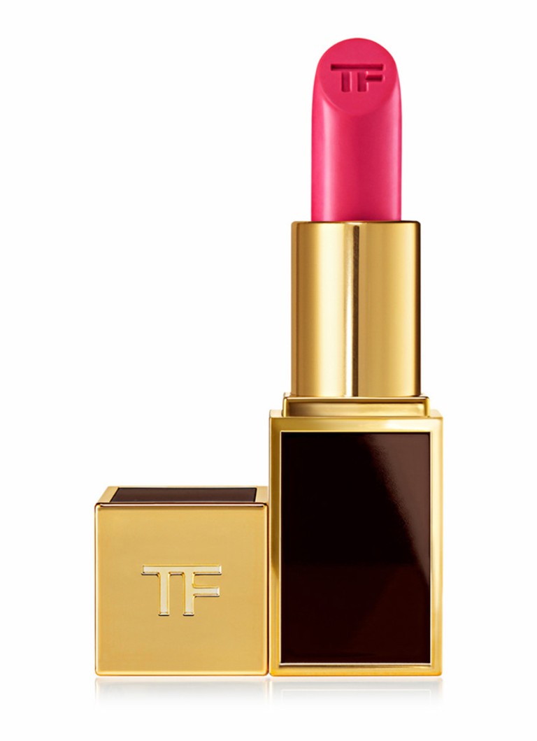 TOM FORD Runway Lip Color - lipstick 03 - Viperine 2gr. Make-up - Deal