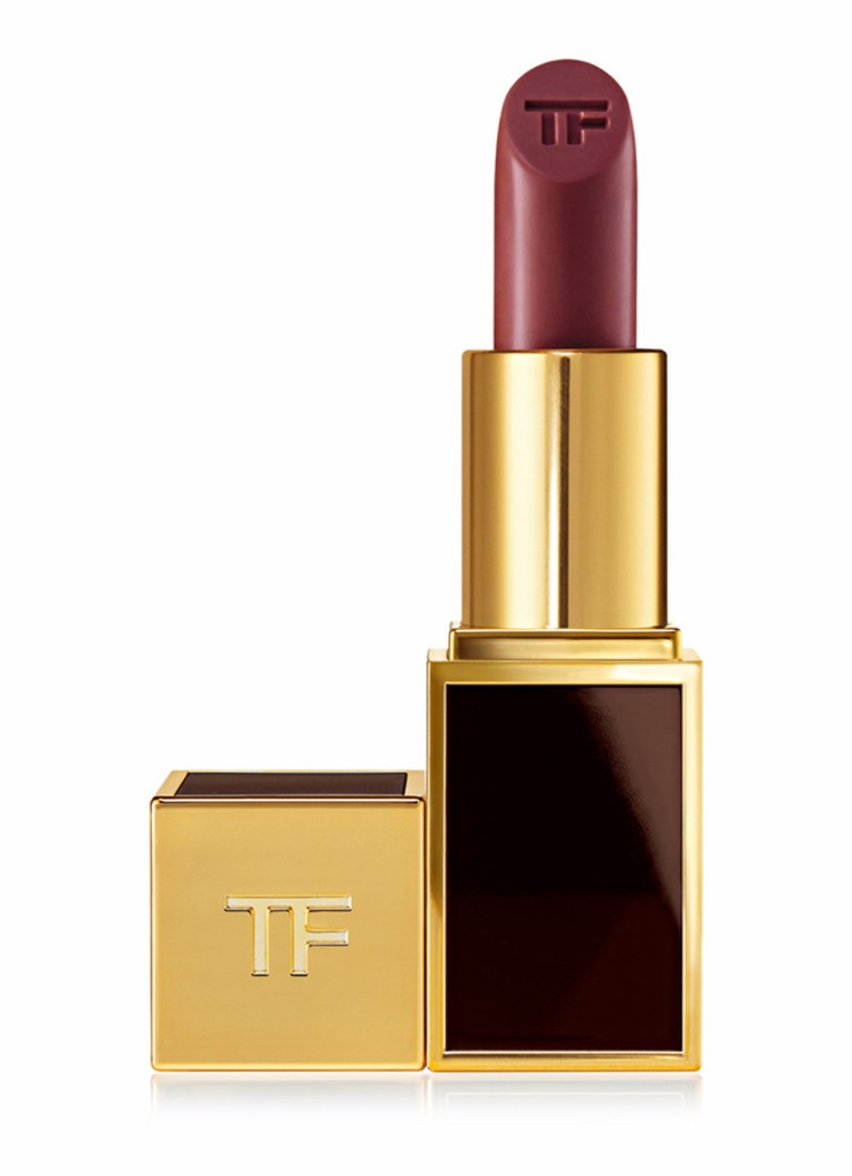 TOM FORD Runway Lip Color - lipstick 07 - Visionary 2gr. Make-up - Deal
