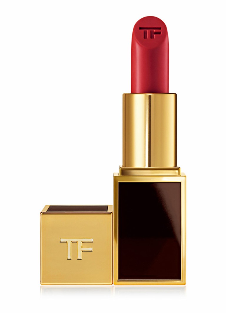 TOM FORD Runway Lip Color - lipstick 05 - Siren 2gr. Make-up - Deal