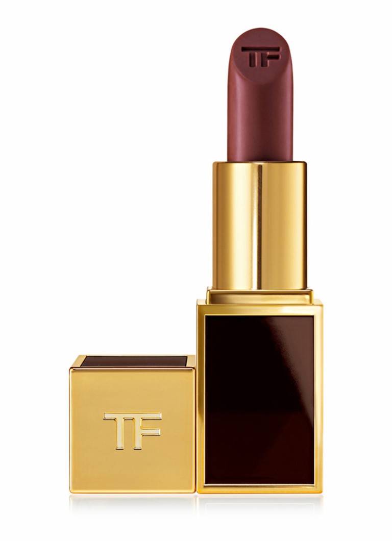 TOM FORD Runway Lip Color - lipstick 08 - Enigma 2gr. Make-up - Deal