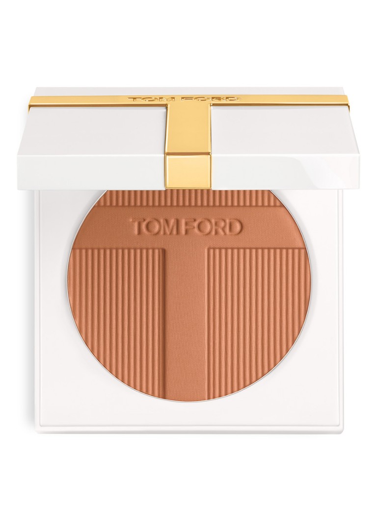 TOM FORD Soleil Bronzing Powder - bronzer Corsica 5GR Make-up - Deal