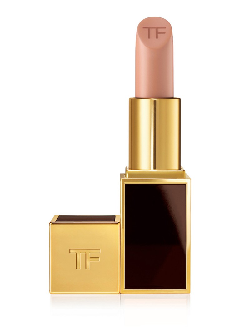 TOM FORD Runway Lip Color - lippenstift 29 UNDRESS 3,5gr. Make-up