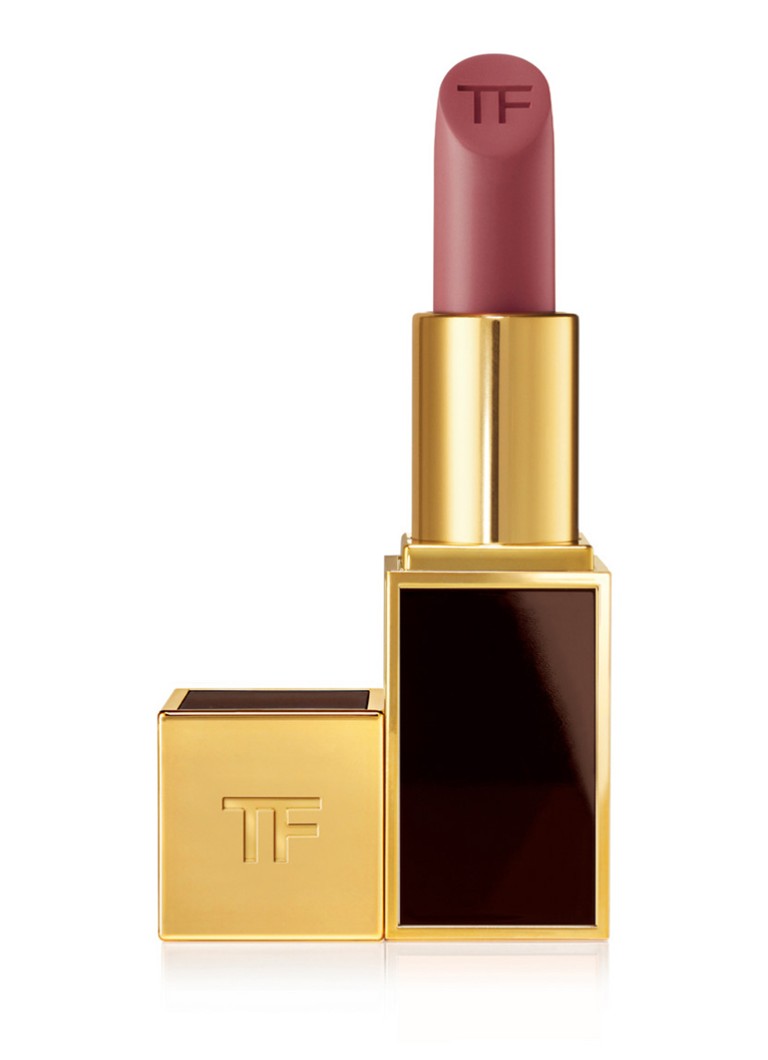 TOM FORD Runway Lip Color - lippenstift 33 UNDENIABLE 3,5gr. Make-up