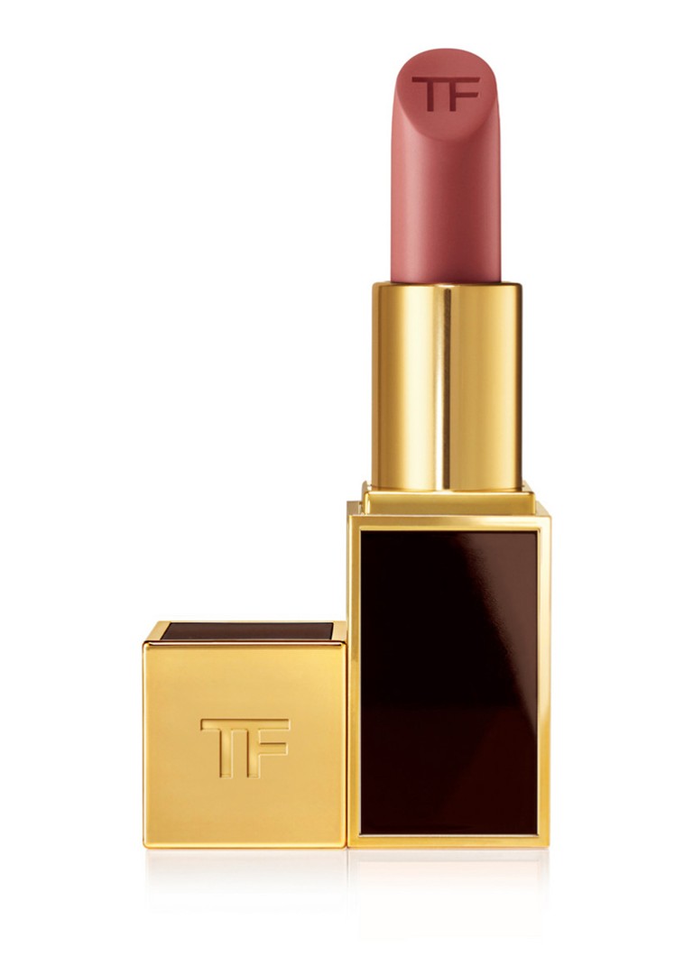 TOM FORD Runway Lip Color - lippenstift 12 NUBILE 3,5gr. Make-up