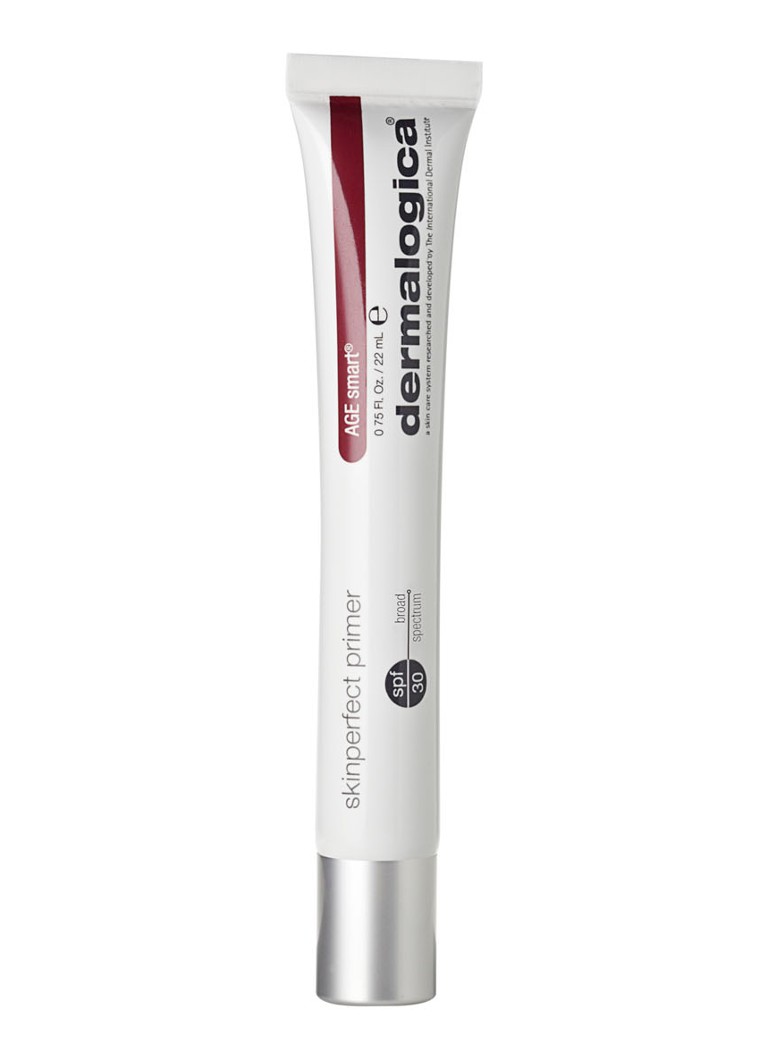 Dermalogica AGE Smart Skinperfect Primer SPF 30 1 maat Make-up - Deal