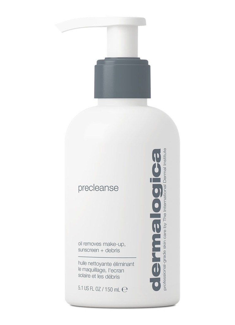 Dermalogica Precleanse - facewash 150 ML Gezichtsverzorging - Deal