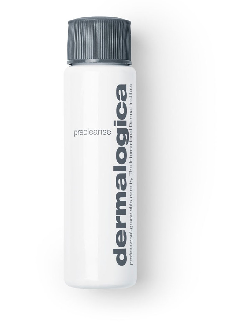 Dermalogica Precleanse - facewash 30 ML Gezichtsverzorging - Deal