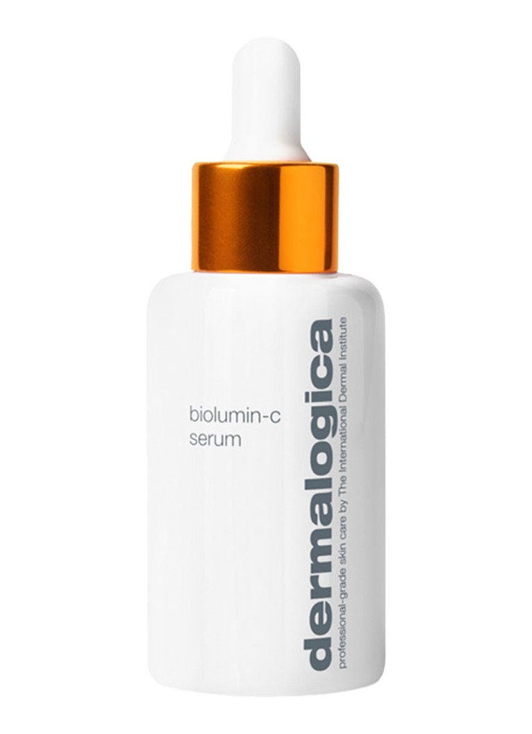 Dermalogica BioLumin-C Serum 59 ML Gezichtsverzorging - Deal