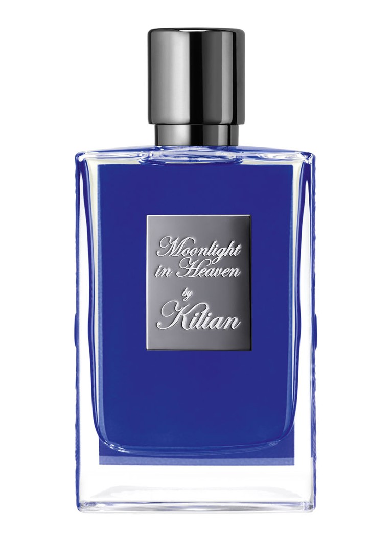 Kilian Paris Moonlight in Heaven Eau de Parfum 50 ML Geuren - Deal