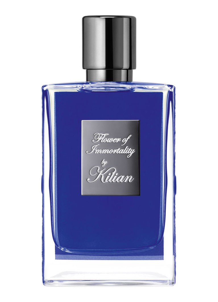 Kilian Paris Flower of Immortality Eau de Parfum 50 ML Geuren - Deal