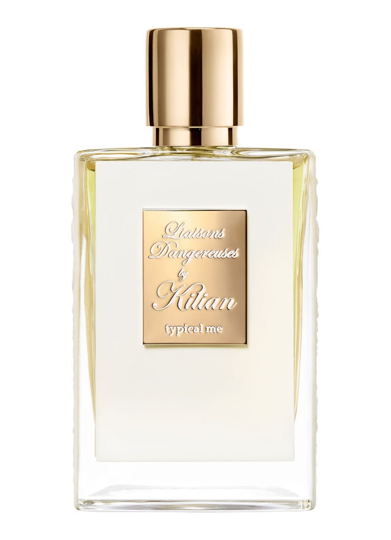 Kilian Paris Liaisons Dangereuses Eau de Parfum 50 ML Geuren - Deal