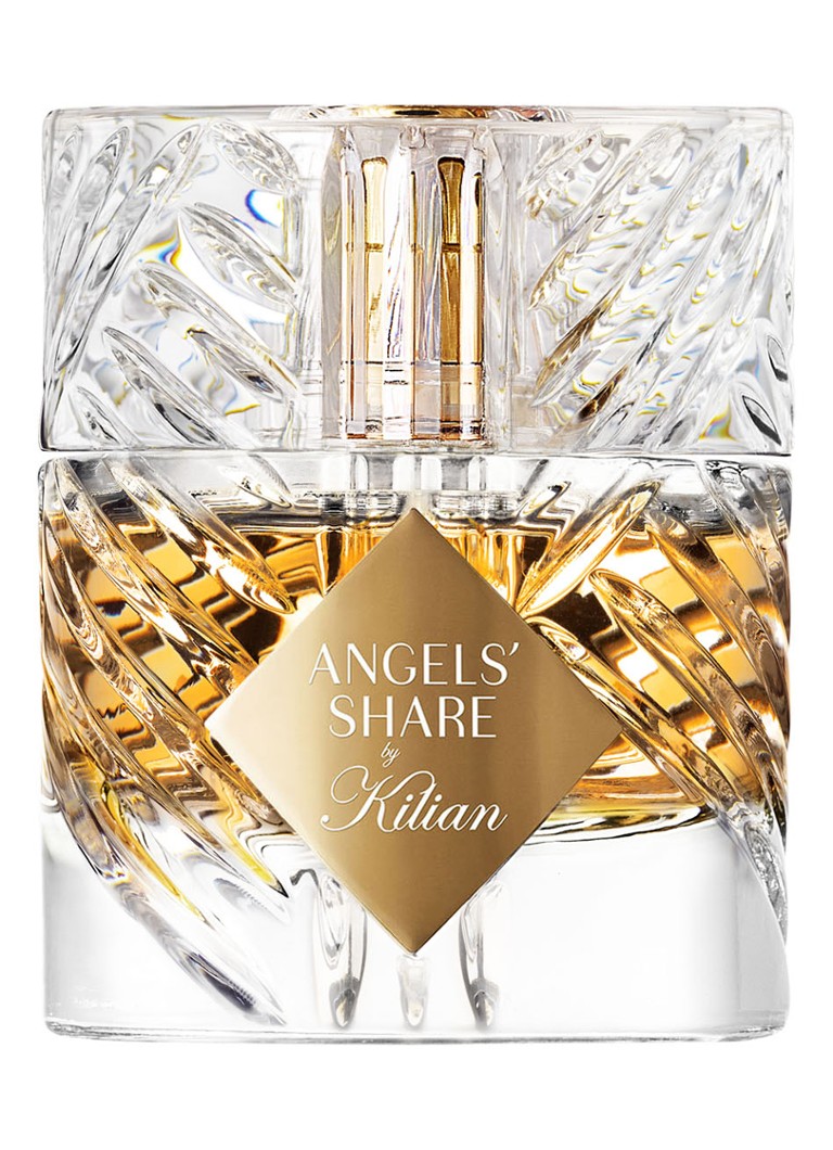 Kilian Paris Angels' Share Eau de Parfum 50 ML Geuren - Deal