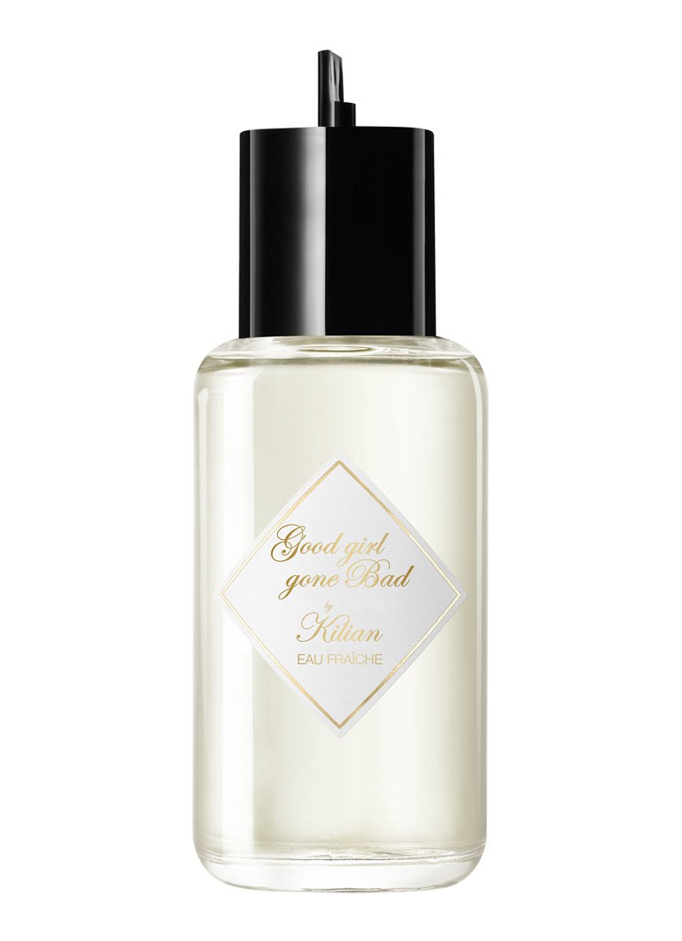 Kilian Paris Good Girl Gone Bad Refill - Eau Fraîche navulling 100 ML Geuren - Deal