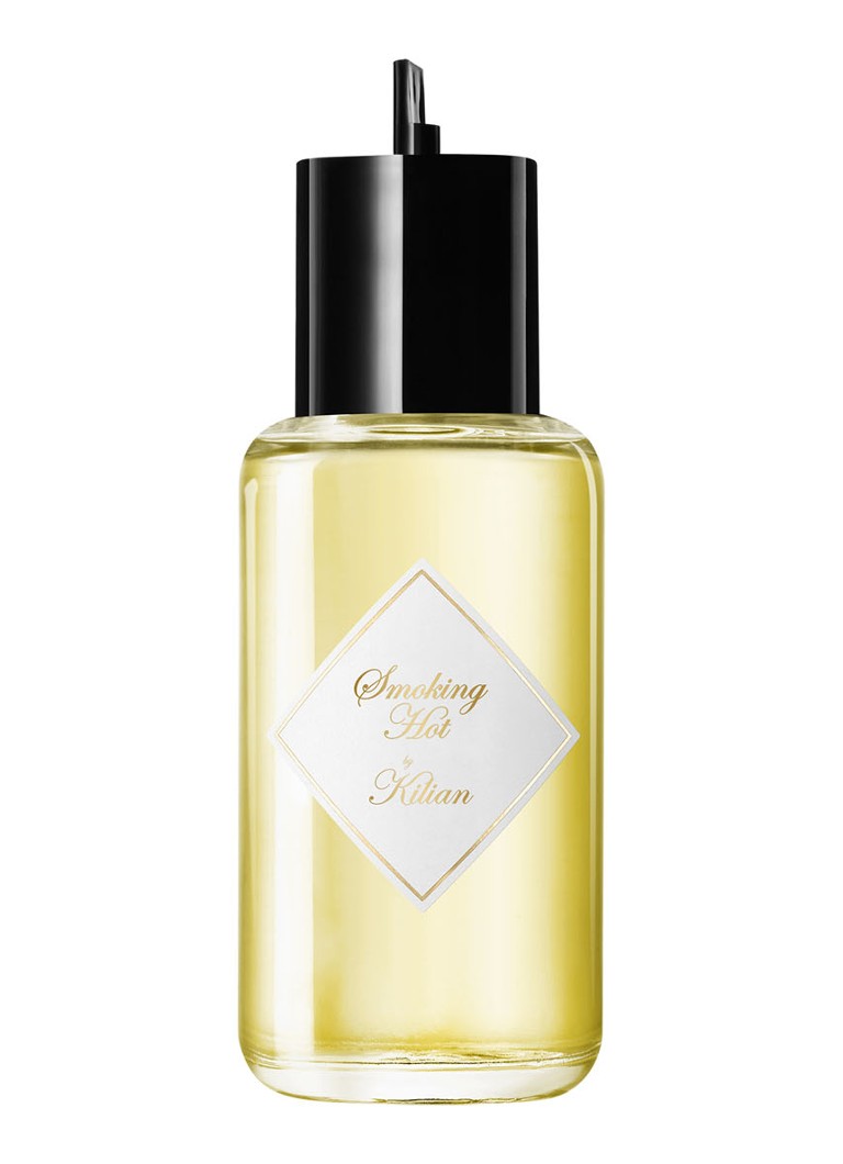 Kilian Paris Smoking Hot Eau de Parfum - navulling 100 ml Geuren - Deal