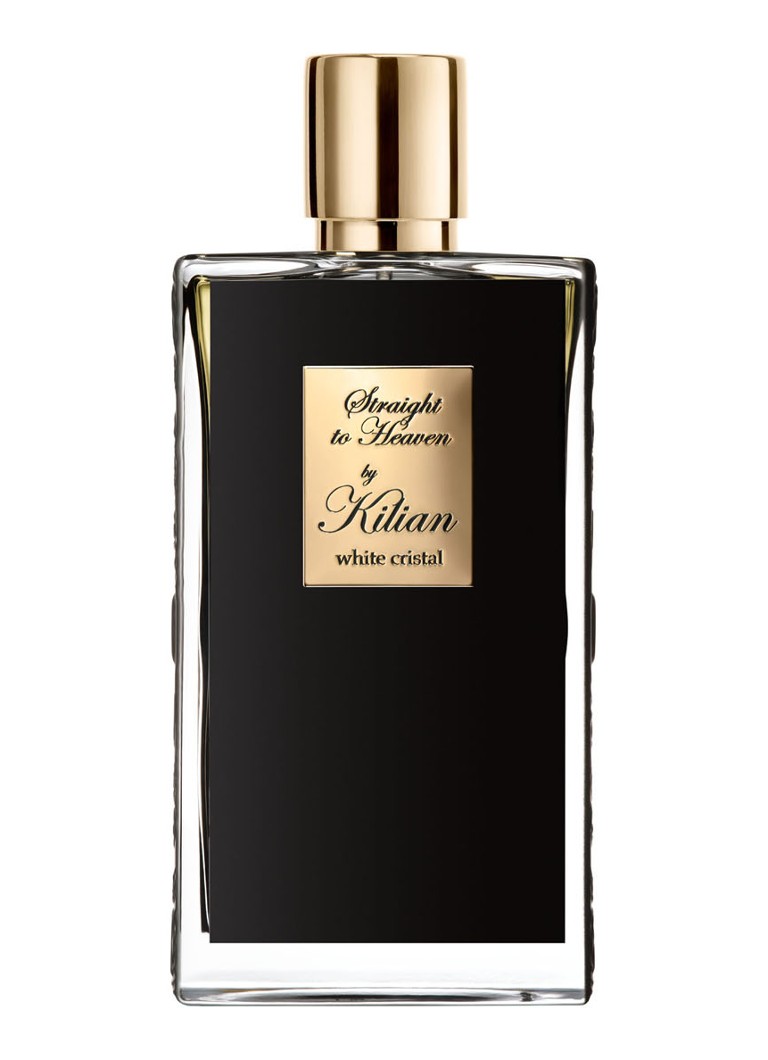 Kilian Paris Straight To Heaven Eau de Parfum 100 ML Geuren - Deal