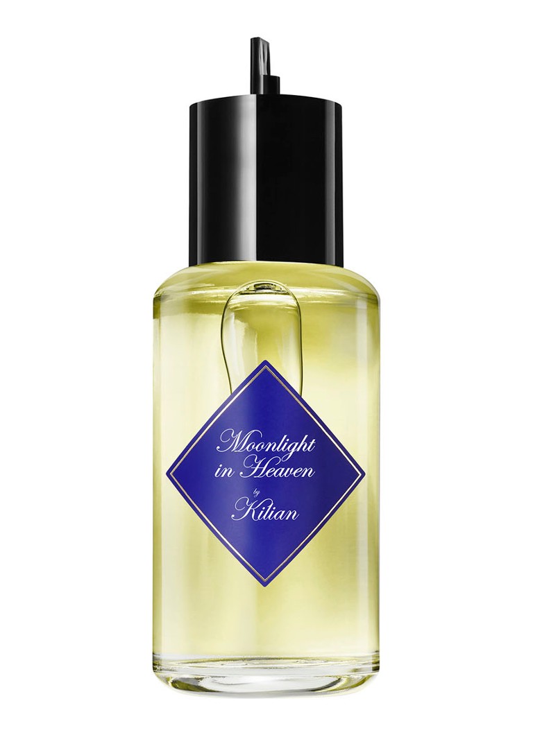 Kilian Paris Moonlight in Heaven Eau de Parfum Refill - navulling 100ML Geuren - Deal