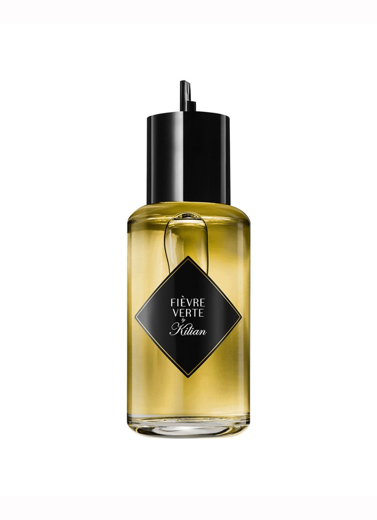 Kilian Paris Fièvre Verte Eau de Parfum Refill - navulling 100ML Geuren - Deal