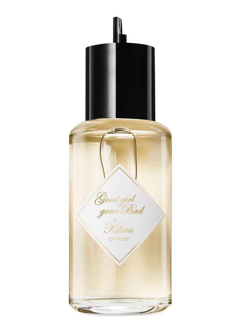 Kilian Paris Good Girl Gone Bad Extreme Eau de Parfum 100ML Geuren - Deal
