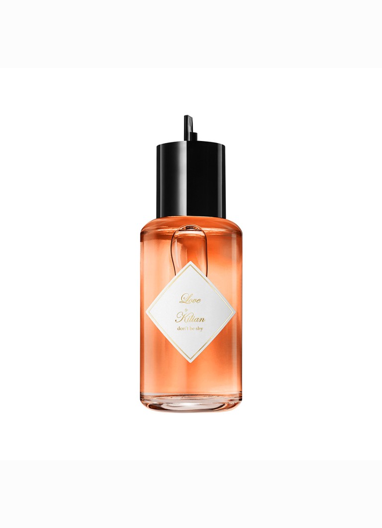 Kilian Paris Love, Don’t Be Shy Eau de Parfum Refill - navulling 100ML Geuren - Deal