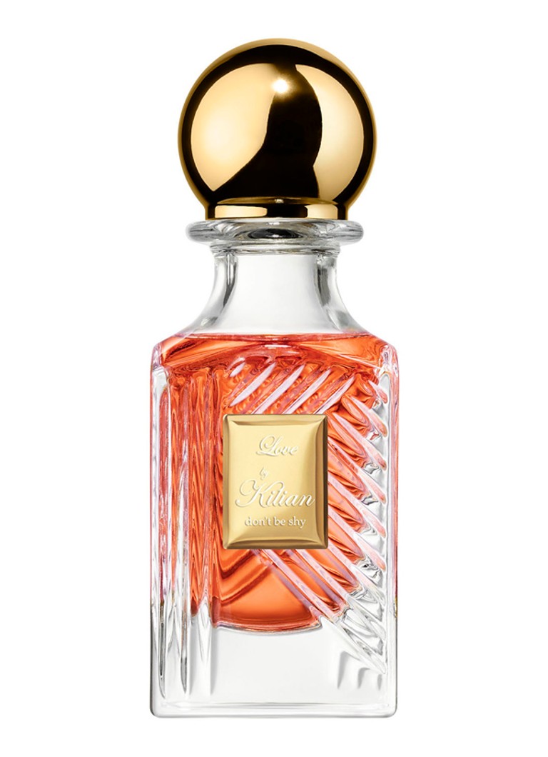 Kilian Paris Love Don't Be Shy - Eau De Parfum 30ml Geuren - Deal