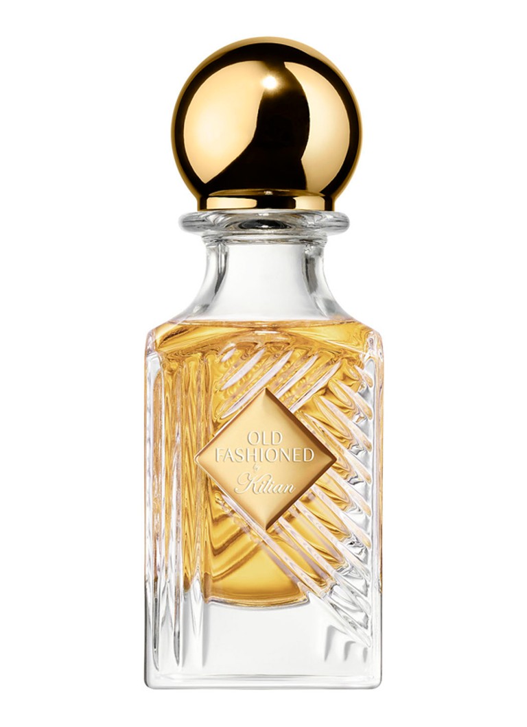 Kilian Paris Old Fashioned Eau de Parfum 30ml Geuren - Deal
