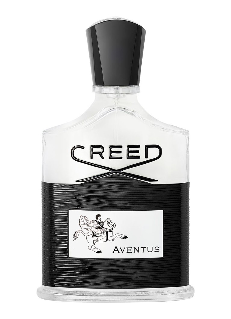 Creed Aventus Eau de Parfum 100ML Geuren - Deal