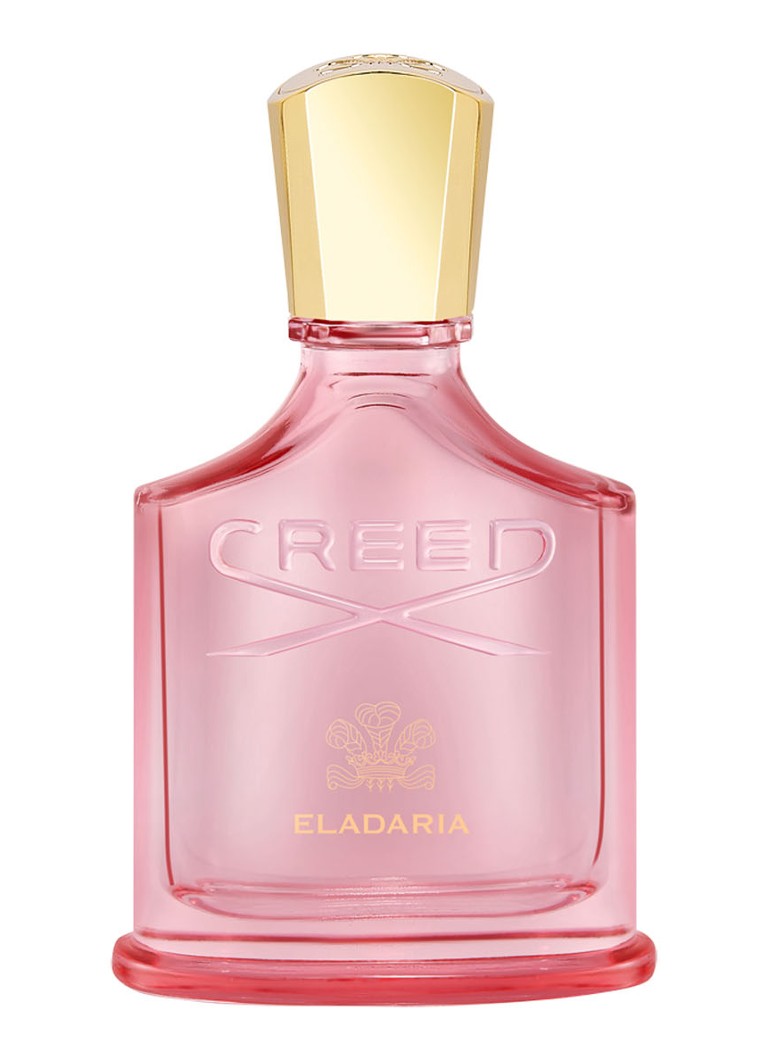 Creed Eladaria Eau De Parfum 75ML Geuren - Deal