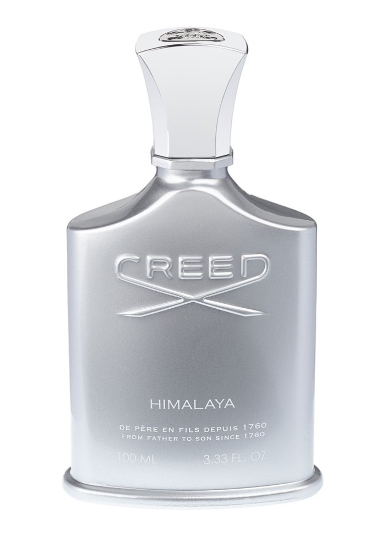 Creed Himalaya Eau de Parfum 100ML Geuren - Deal