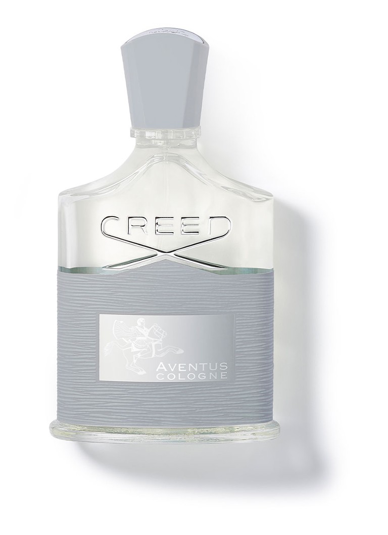 Creed Aventus Cologne 100ML Geuren - Deal