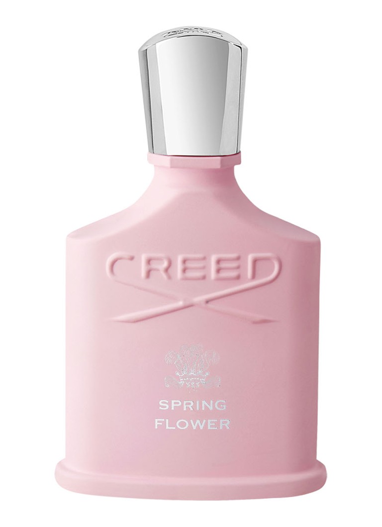 Creed Spring Flower Eau de Parfum 75ML Geuren - Deal