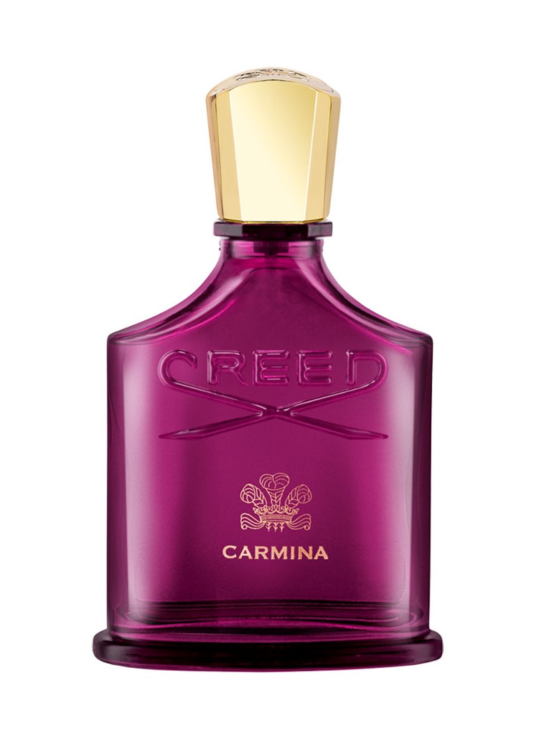 Creed Carmina Eau de Parfum 75ML Geuren - Deal