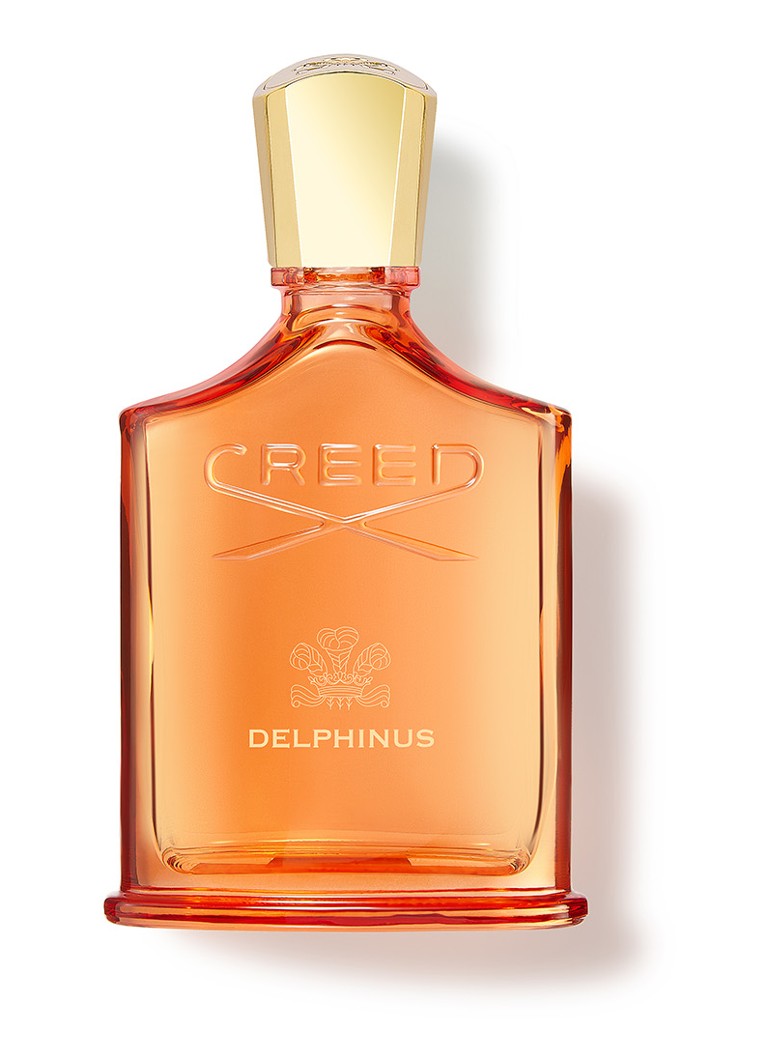 Creed Delphinus Eau de Parfum 100ML Geuren - Deal