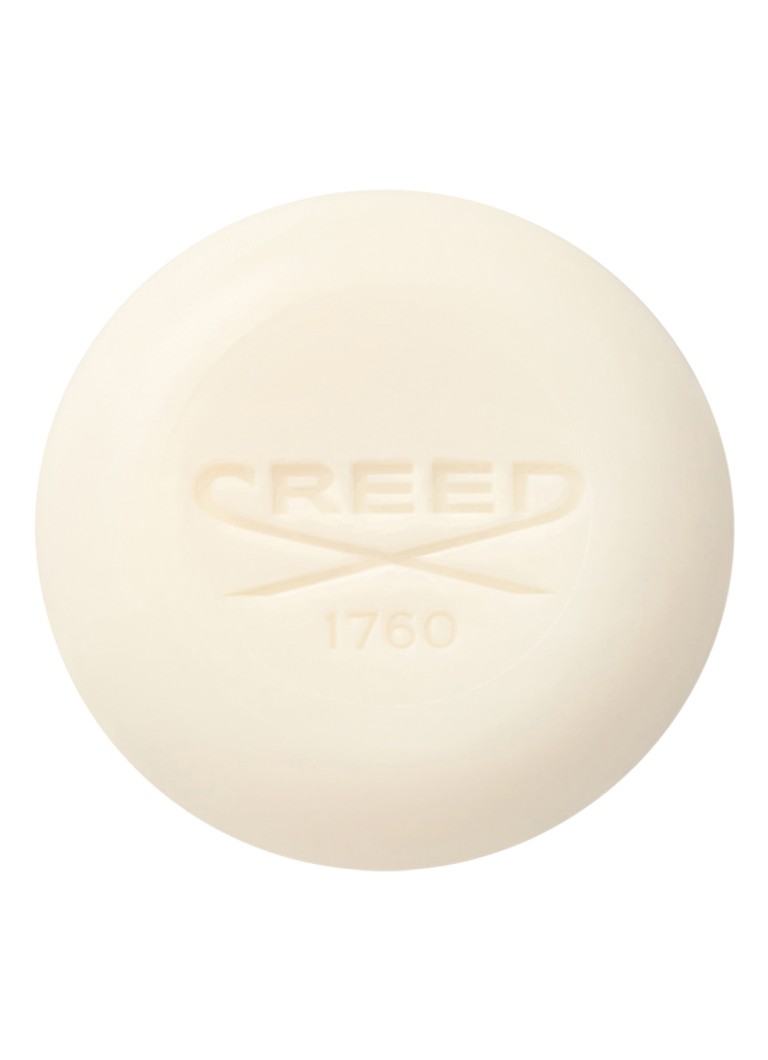 Creed Aventus Soap - zeep 150g Verzorging - Deal
