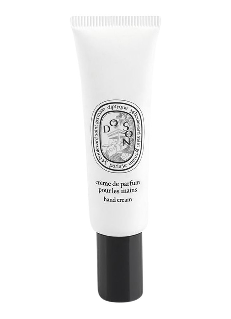 DIPTYQUE Do Son Hand Cream - handcrème 45ML Verzorging - Deal