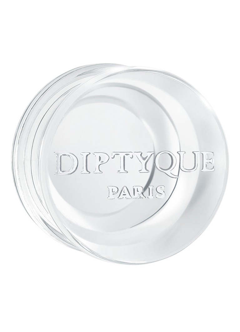 DIPTYQUE Stopper for Small and Classic Diffusers - glazen stopper - Deal