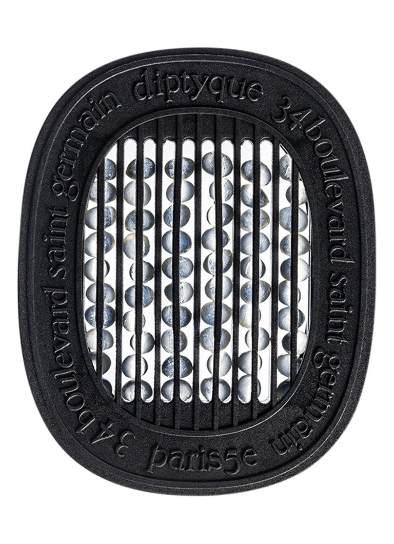 DIPTYQUE Cartouche Mimosa - elektrische huisparfum diffuser cartridge - Deal