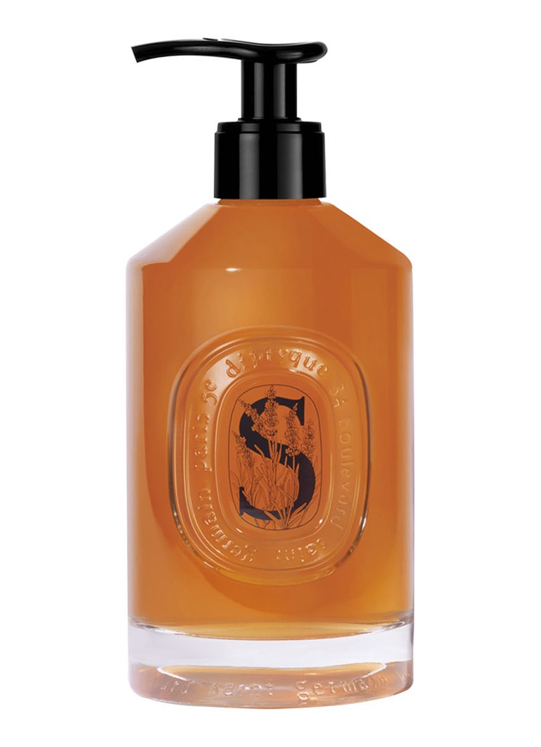 DIPTYQUE Softening Hand Wash - handzeep - Deal