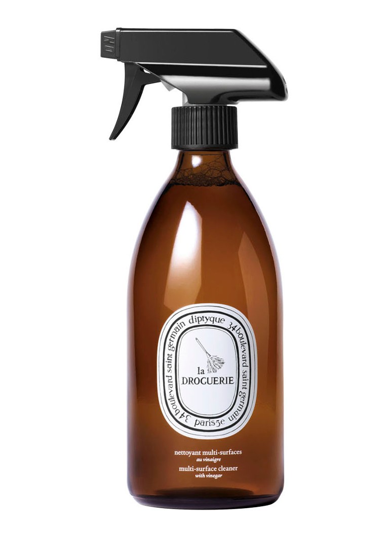 DIPTYQUE Multi Surface Cleaner allesreiniger 500 ml - Deal