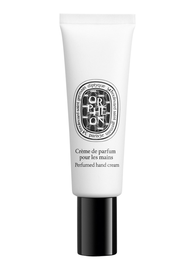 DIPTYQUE Orphéon Perfumed Hand Cream 45ml 45ml Verzorging - Deal