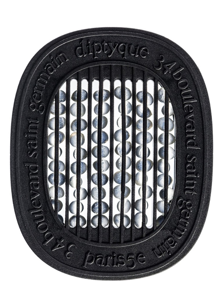 DIPTYQUE Figuier Diffuser Capsule - autoparfum - Deal