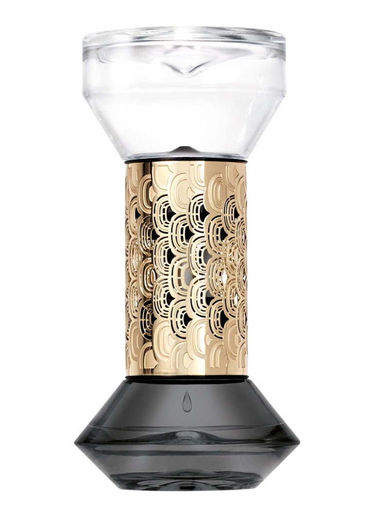 DIPTYQUE Hourglass Diffuser Baies - geurdiffuser - Deal