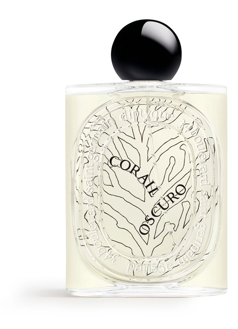 DIPTYQUE Corail Oscuro Premium Eau de Parfum 100ml Geuren - Deal
