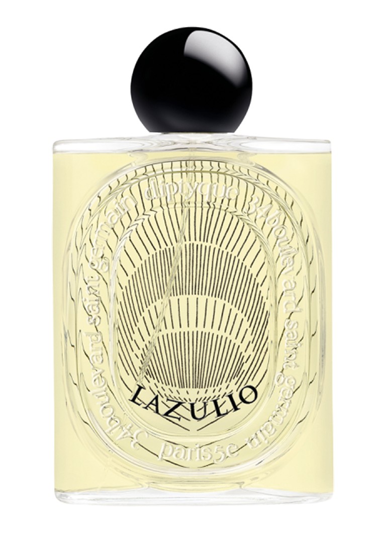 DIPTYQUE Lazulio Eau de Parfum 100ml Geuren - Deal