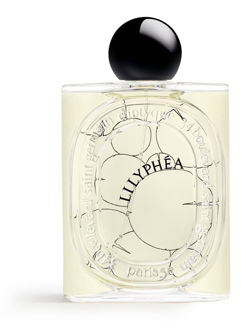 DIPTYQUE Nenuphar Lilyphea Eau de Parfum 100ml Geuren - Deal