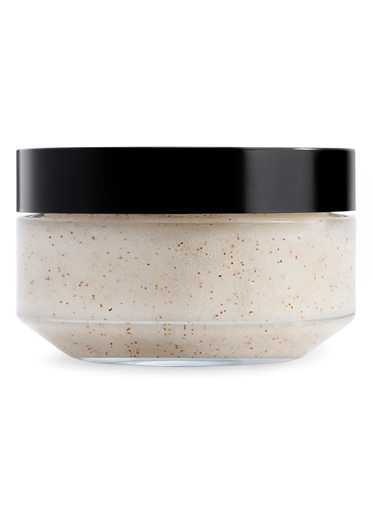 DIPTYQUE Invigorating Body Scrub 200ml Verzorging - Deal