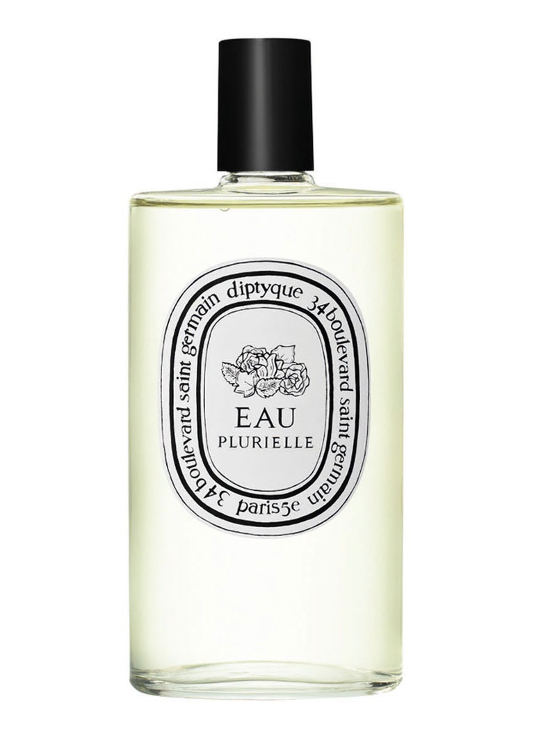 DIPTYQUE 34 Boulevard Saint Germain Eau de toilette Geuren - Deal